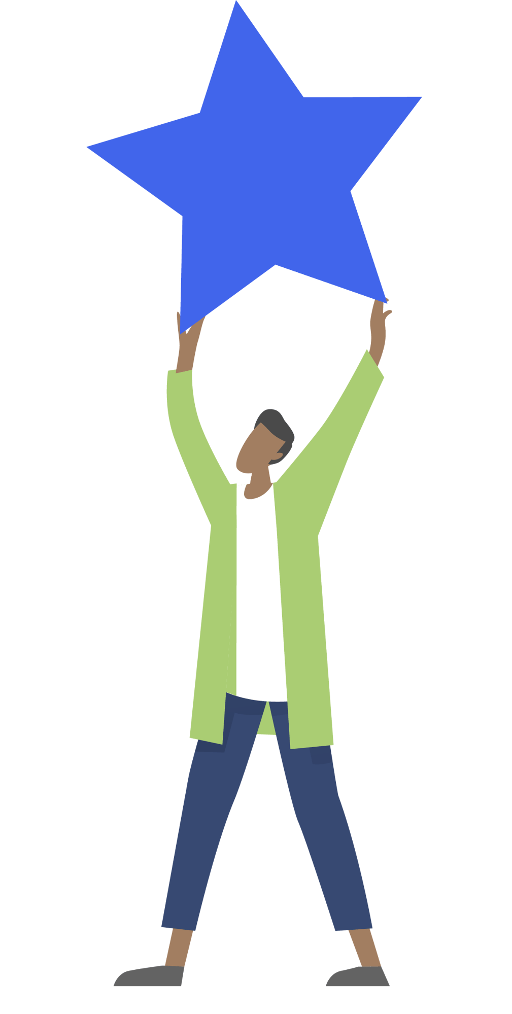 CHS illustrations-18