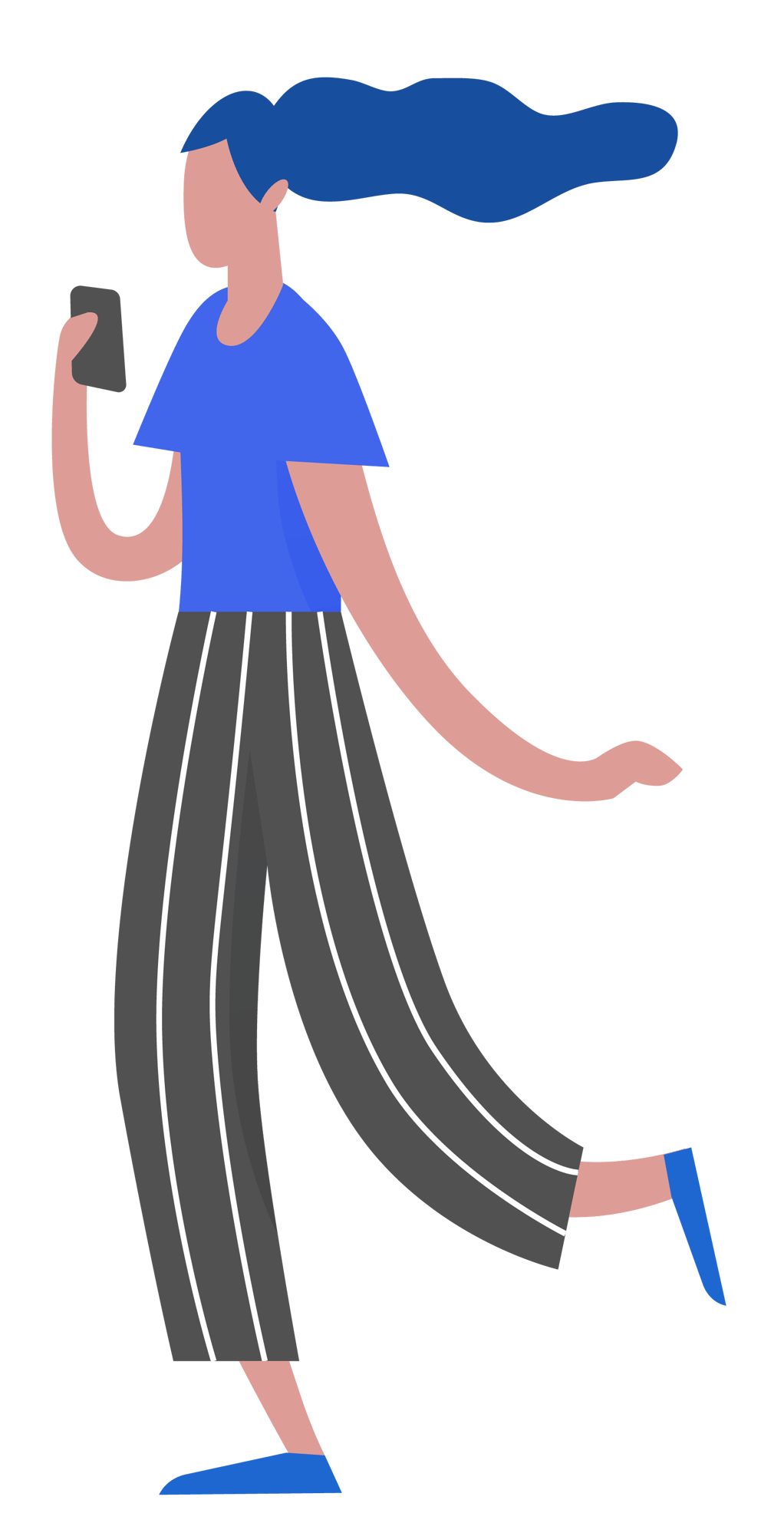CHS illustrations-41