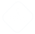 CHS-COMMUNITY CARE SOLUTION ICON-WHITE CHS-COMMUNITY CARE SOLUTION ICON-WHITE