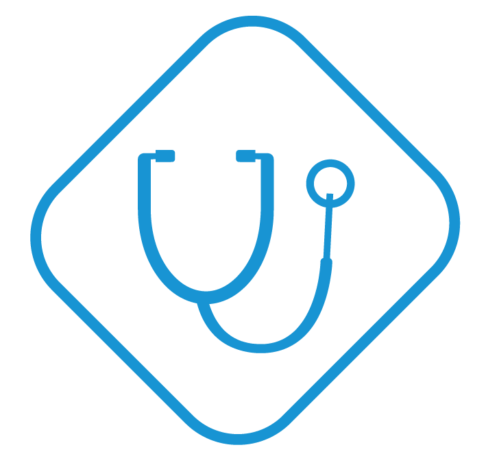 CHS-GP IT SOLUTION ICON_BLUE CHS-GP IT SOLUTION ICON_BLUE