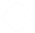 CHS-POPULATION HEALTH MANAGEMENT ICON-WHITE