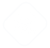 CHS-SHARED CARE SOLUTION ICON-WHITE CHS-SHARED CARE SOLUTION ICON-WHITE