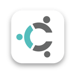 CHS_-Community icon