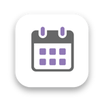 CHS_Appointments icon