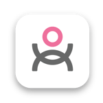 CHS_Outcomes Manager icon