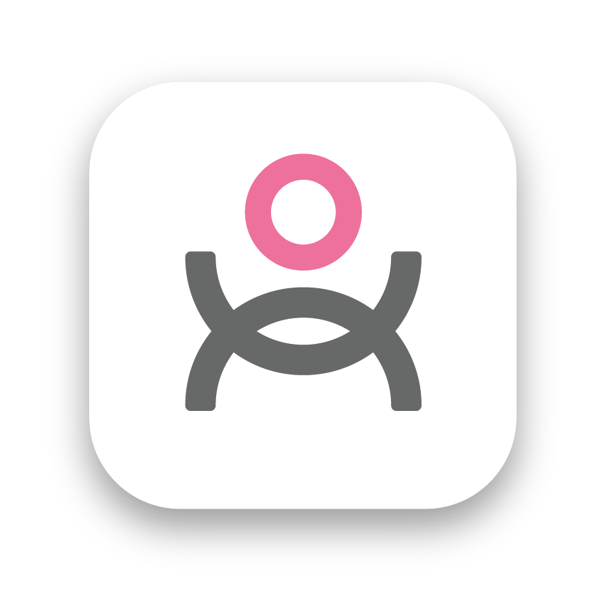 CHS_Outcomes Manager icon