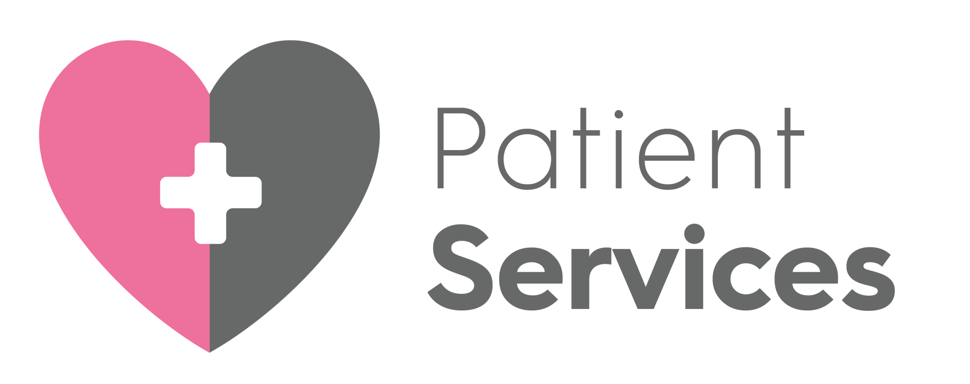 CHS_Patient Services logo