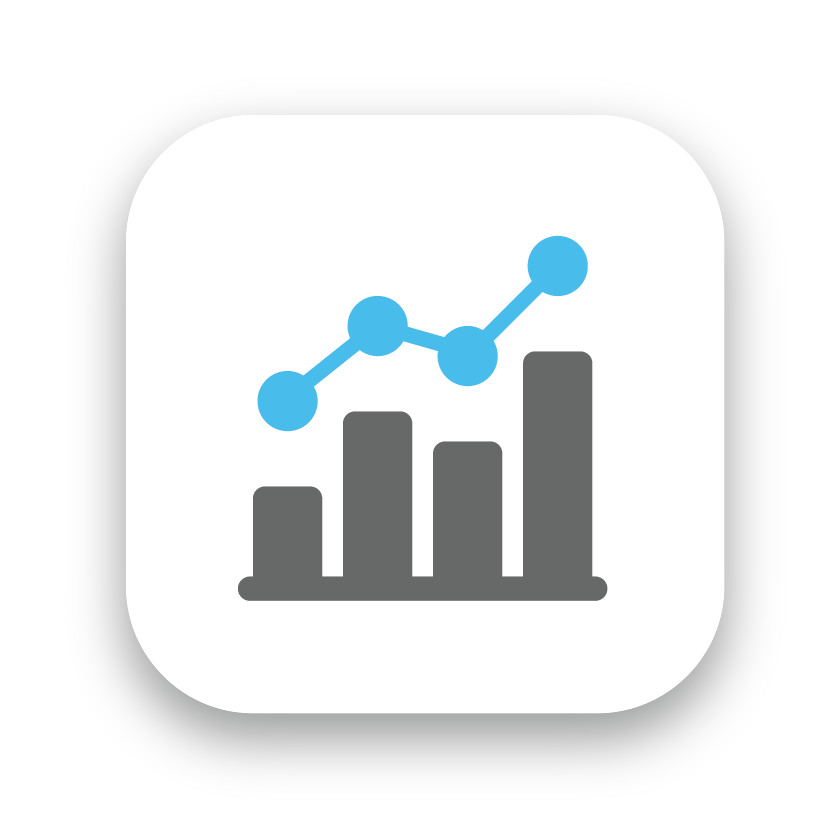 CHS_THIN Dashboard icon