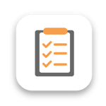 CHS_Tasks icon