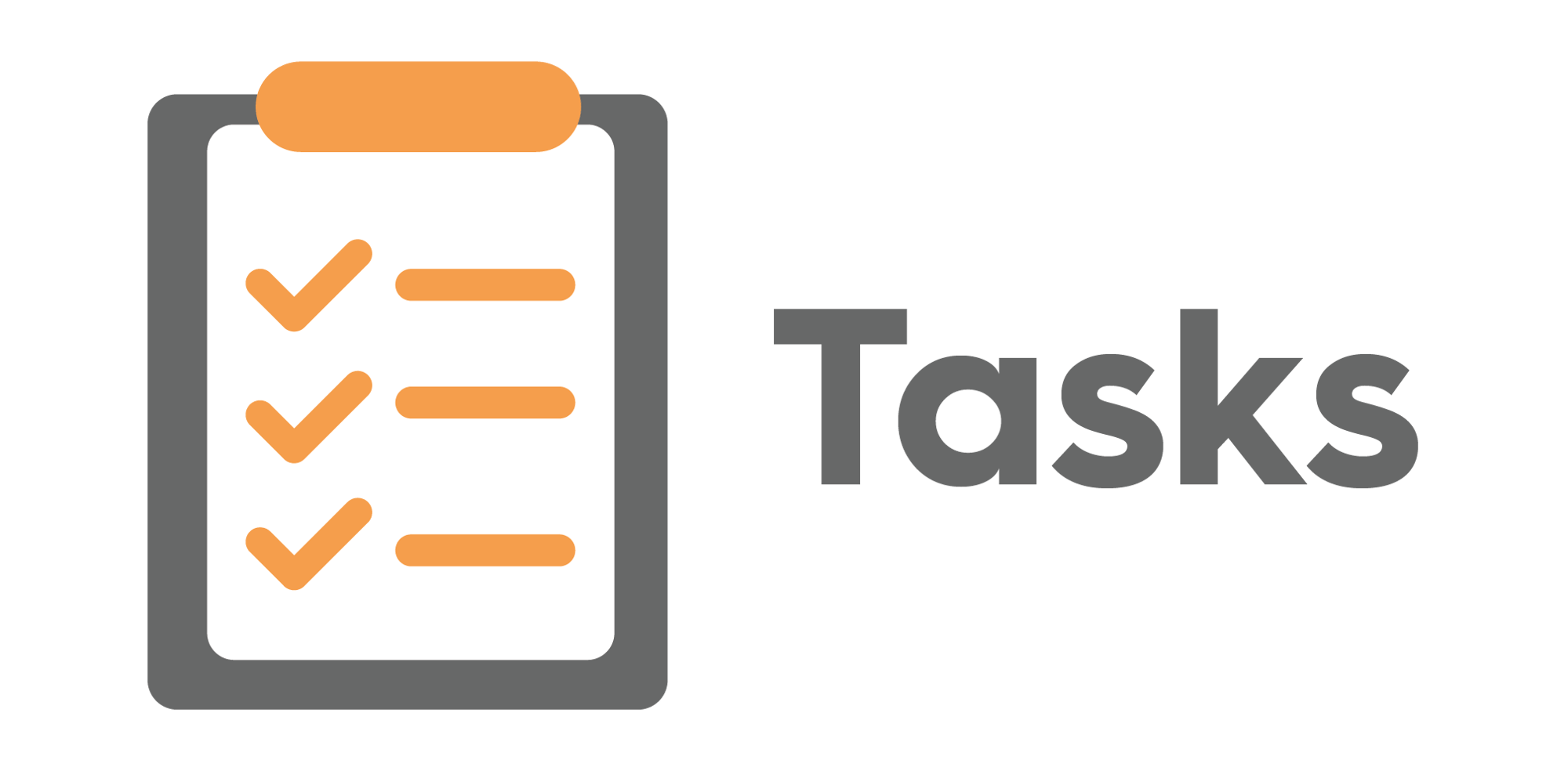 CHS_Tasks logo