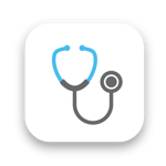 CHS_Vision Anywhere icon