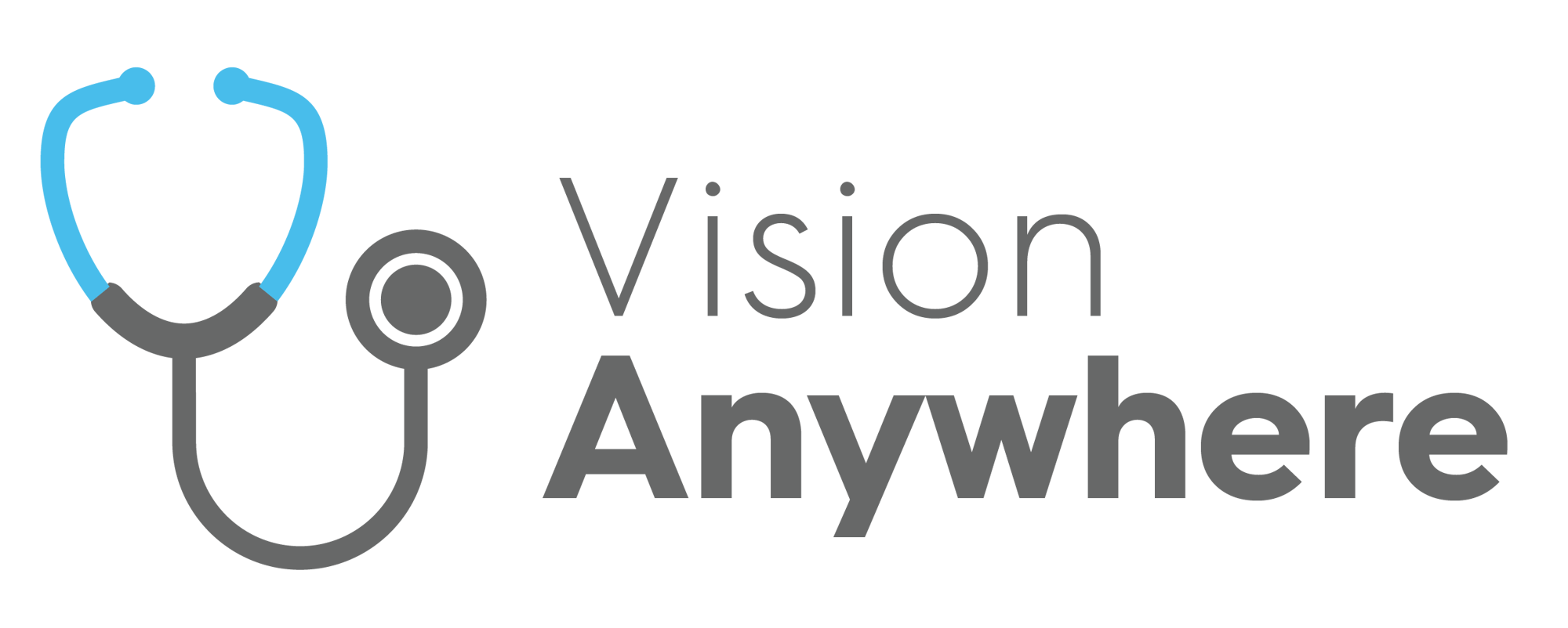CHS_Vision Anywhere logo CHS_Vision Anywhere logo