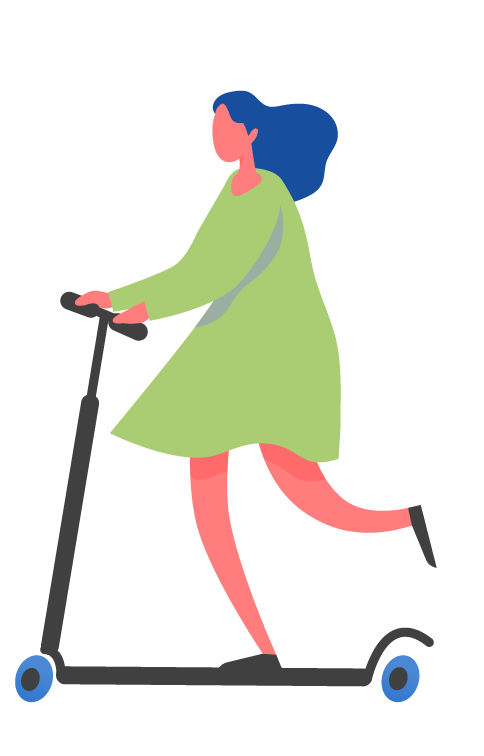 cegedim PM illustrations-27