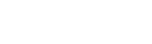 cegedim healthcare solution_logo white_-01-2