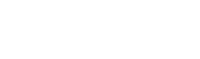 cegedim healthcare solution_logo white_-01-2