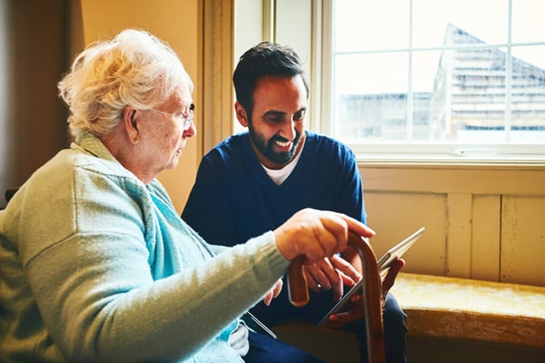 wren-healthcare-and-vision-1
