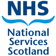 NSS