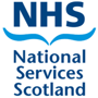 NSS