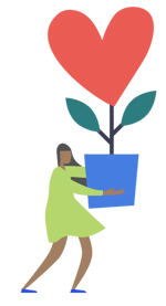 CHS illustrations-16