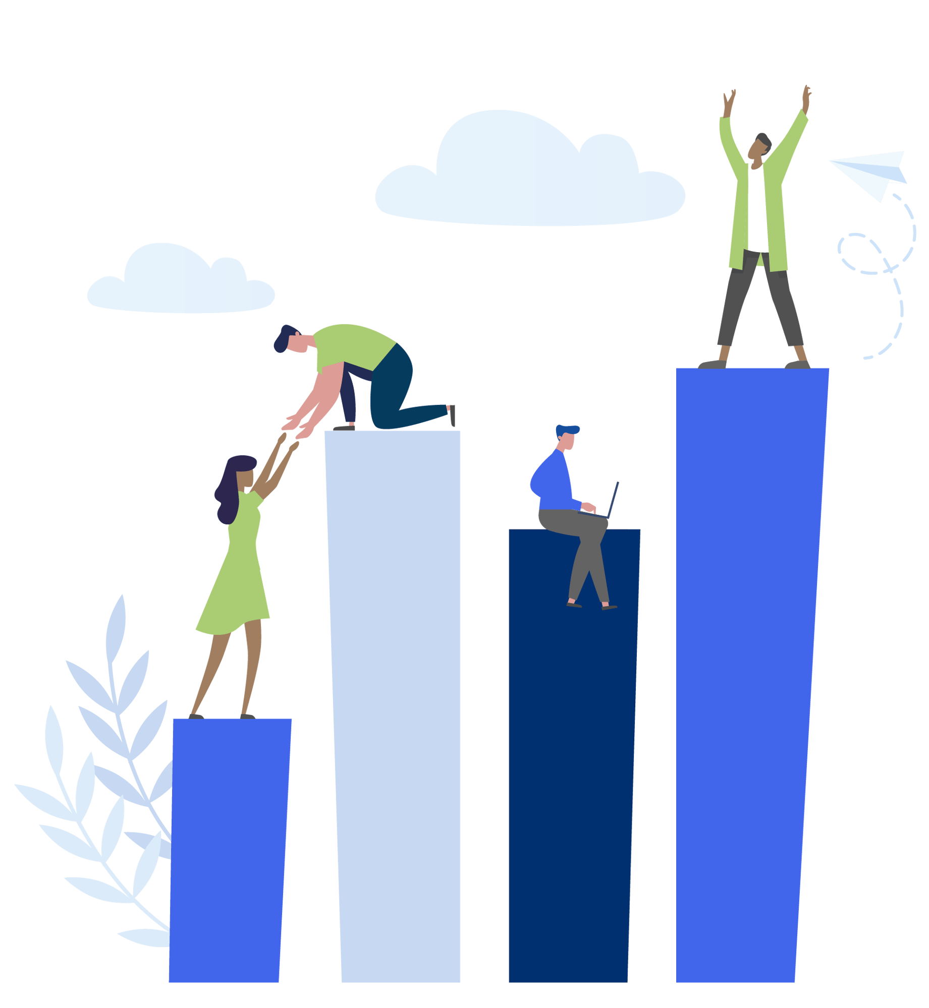 CHS illustrations-28