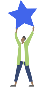 CHS illustrations-18
