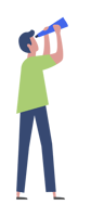 CHS illustrations-30