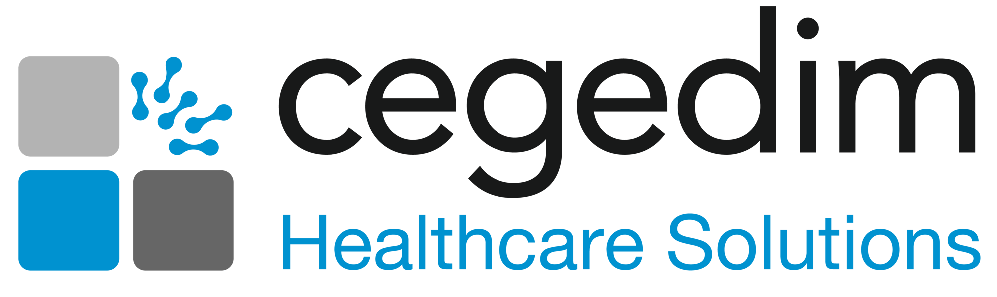 Cegedim HS Logo_rgb-01