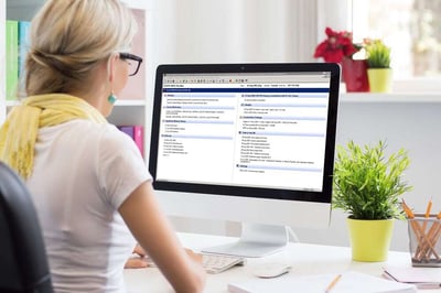 V3 Consultation Manager - Patient Preview SM V3 Consultation Manager - Patient Preview SM