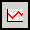 CM - Graph - Fit to Graph-1