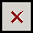 CM - Therapy - Inactive button