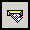 CM - View Mail for Patient