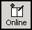 MT  - CP - FM - Online