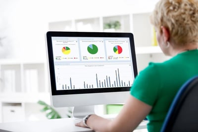 Outcomes-Manager---Aggregate-Report-Widget-sm Outcomes-Manager---Aggregate-Report-Widget-sm