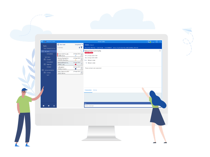 Tasks Task List illustrations-01