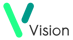 Vision Logo-1.png]
