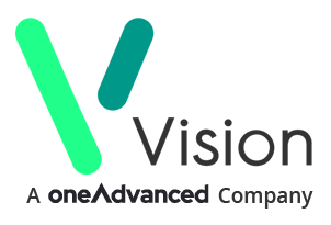 Vision Logo-A-OneAdvanced-Company-302 × 205-3 Vision Logo-A-OneAdvanced-Company-302 × 205-3
