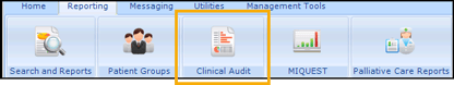 image-png-Mar-28-2024-03-04-58-8876-PM