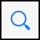 image-png-May-21-2024-06-10-57-9346-AM
