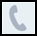 image-png-May-21-2024-06-12-02-1974-AM