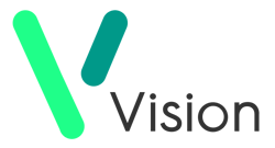 vision_logo_png
