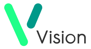 vision_logo_png vision_logo_png