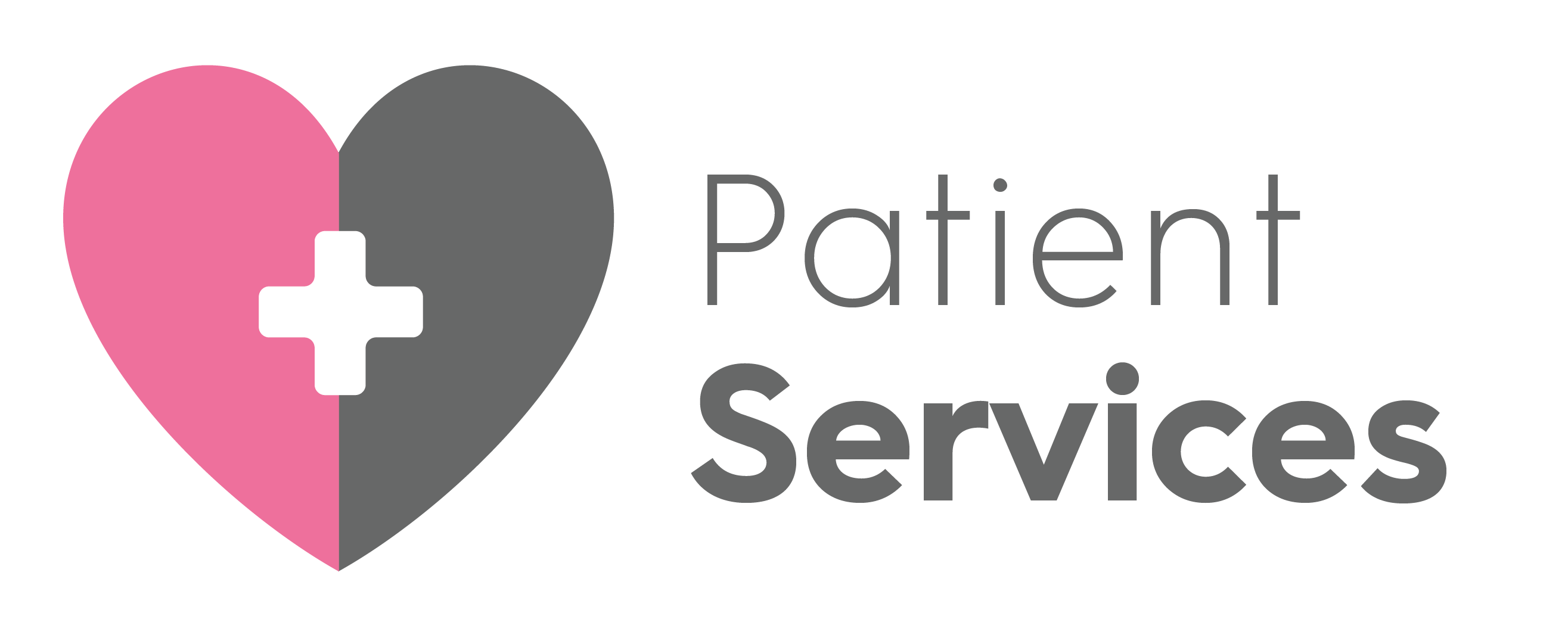 CHS_Patient Services logo