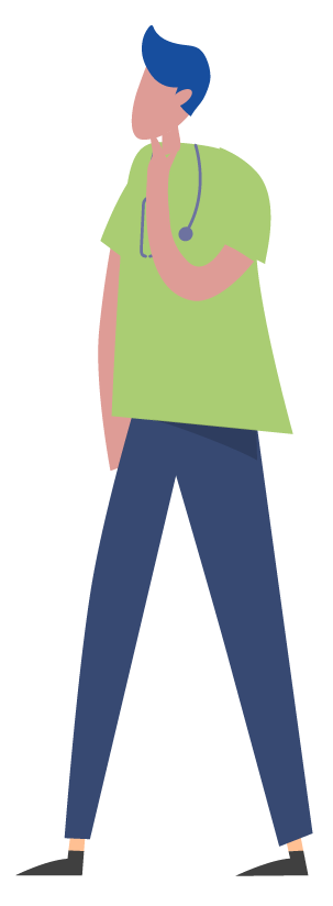 CHS_additional illustrations-05