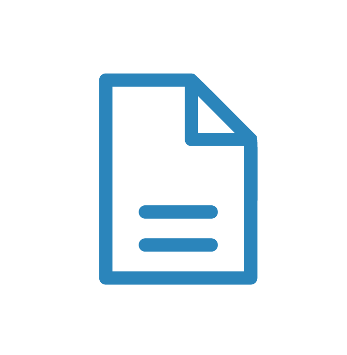 document management