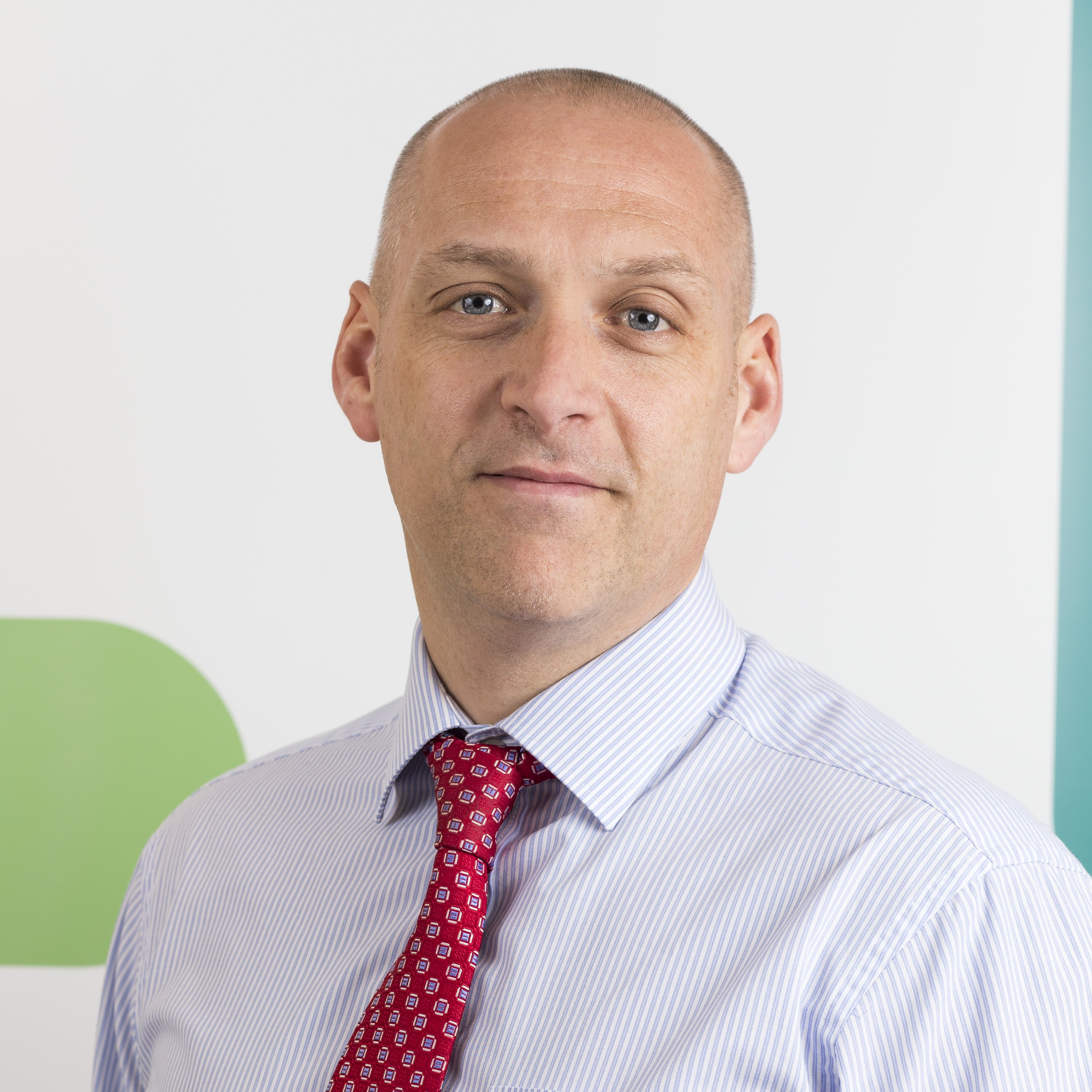 Andrew Neill-1