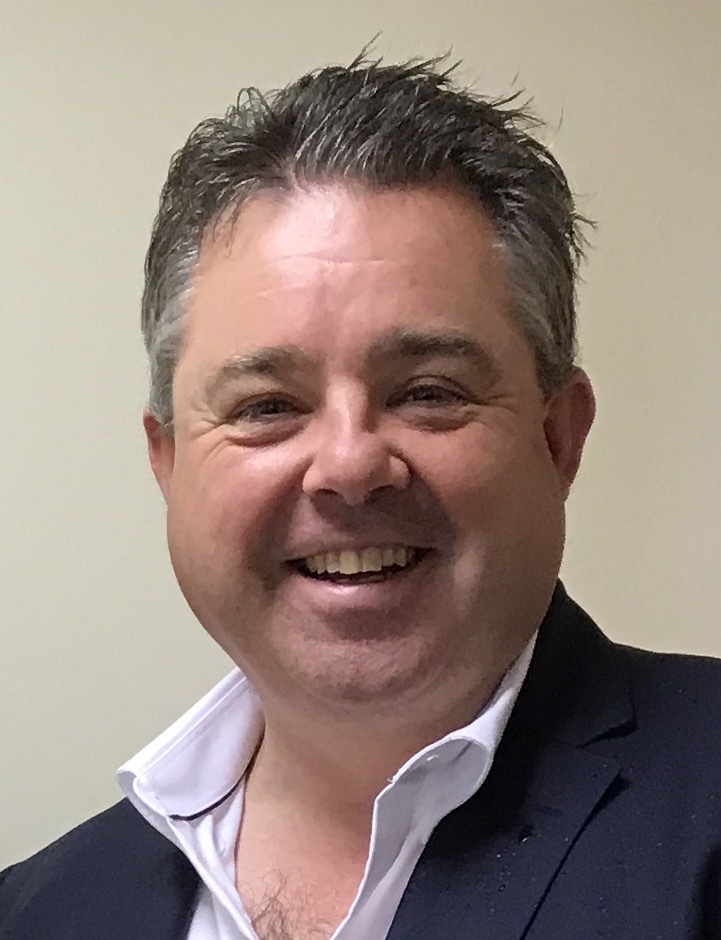 Andrew Nicholls 