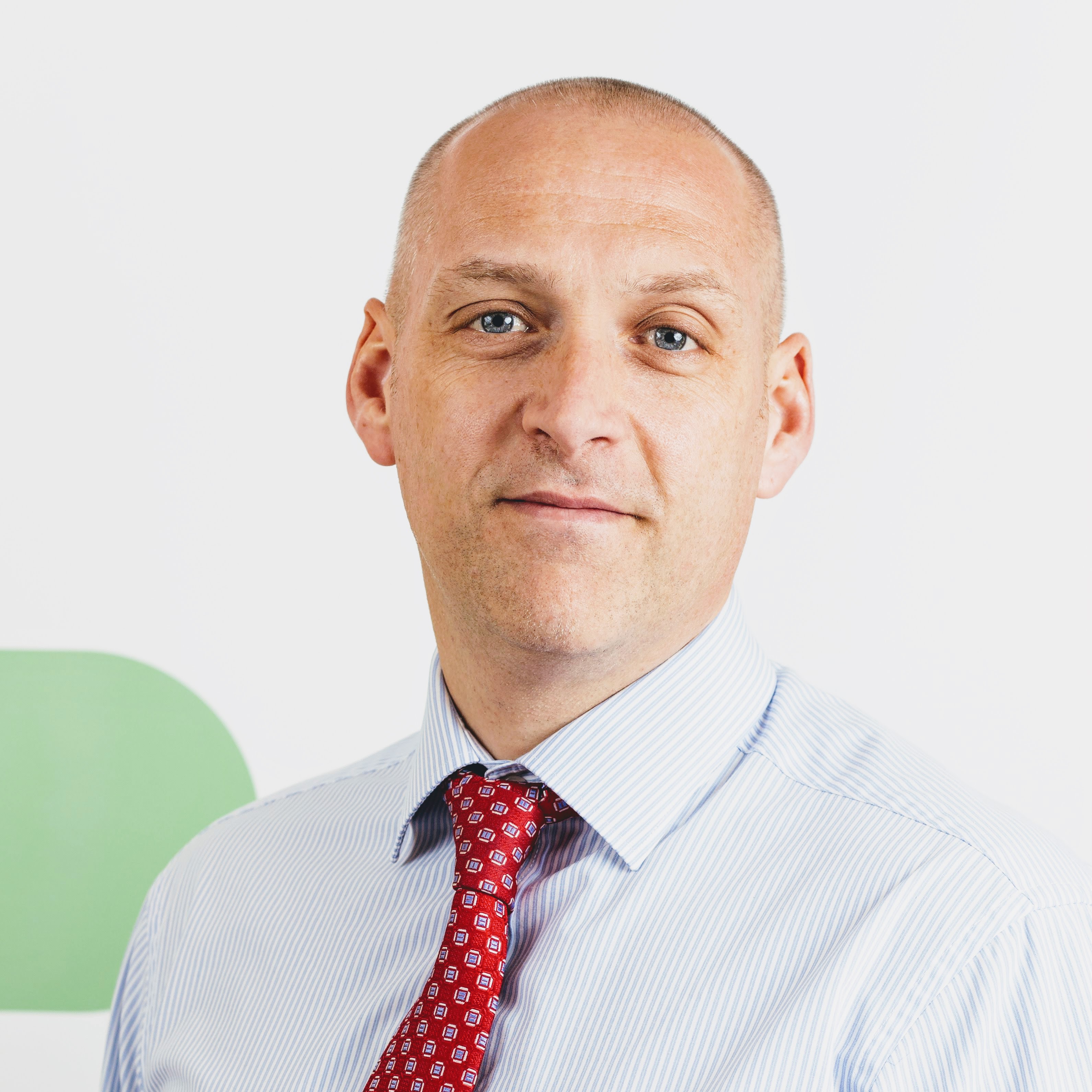 Andrew_Neill (2)