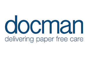 docman-logo-1