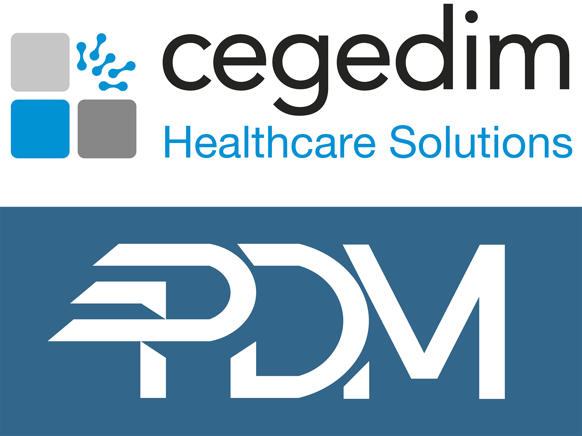 pdm integration