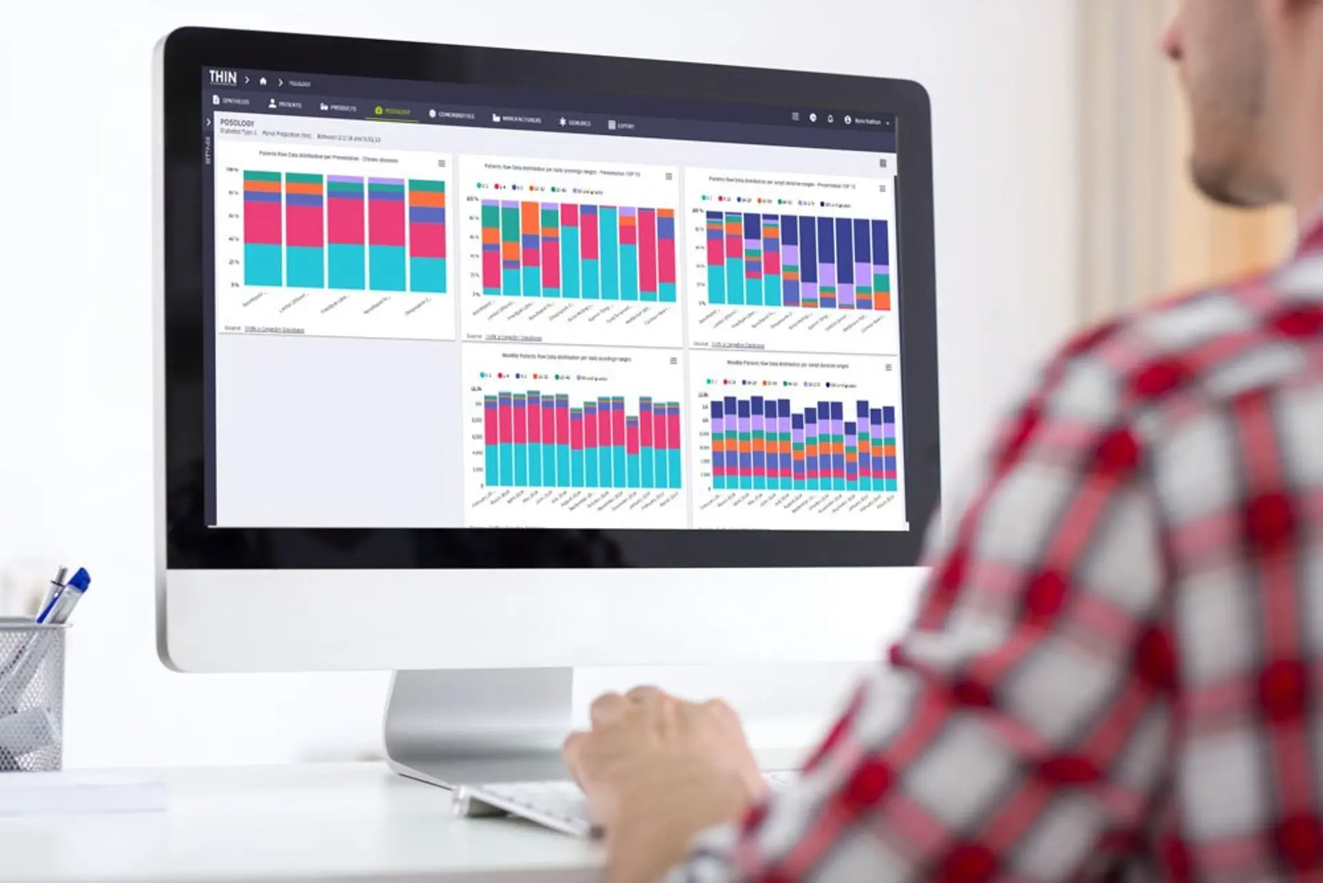 THIN-dashboard-SM THIN-dashboard-SM